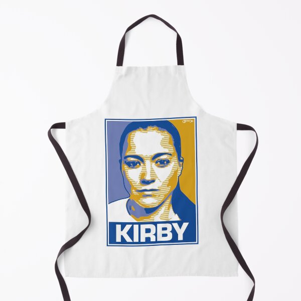 Item preview, Kirby - CHE designed and sold by DFA.