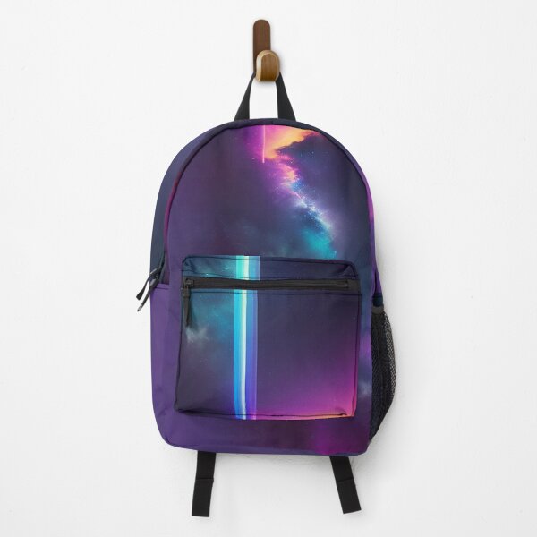 Item preview, A beautiful presentation of infinity designed and sold by wykystore.