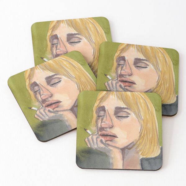 Item preview, Jessica designed and sold by OhlaMar.
