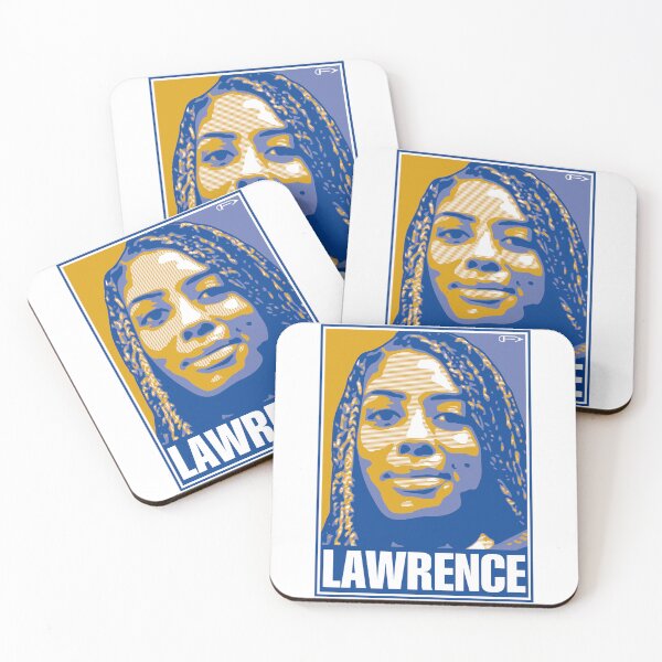 Item preview, Lawrence - CHE designed and sold by DFA.