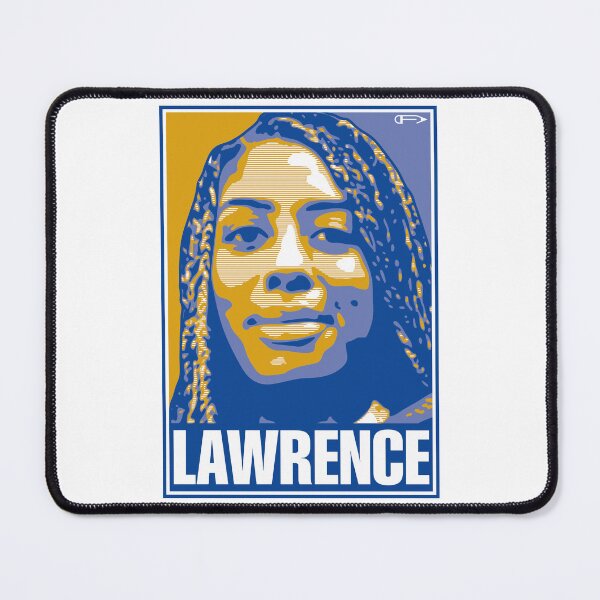 Item preview, Lawrence - CHE designed and sold by DFA.