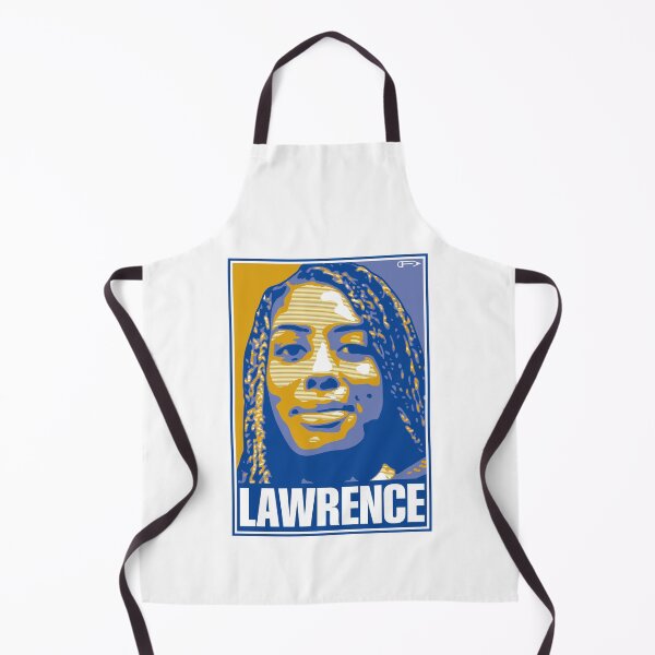 Item preview, Lawrence - CHE designed and sold by DFA.