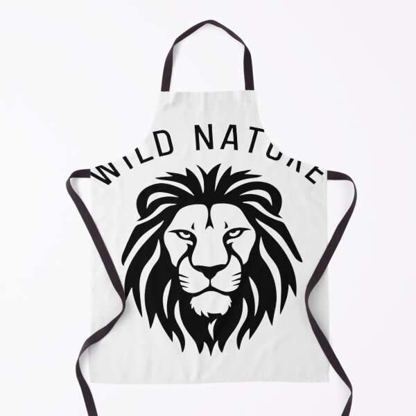 Item preview, Wild Nature 1 designed and sold by Thompika.