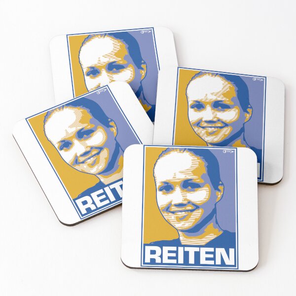 Item preview, Reiten - CHE designed and sold by DFA.