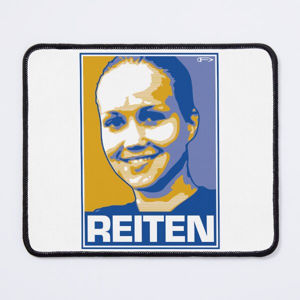 Item preview, Reiten - CHE designed and sold by DFA.