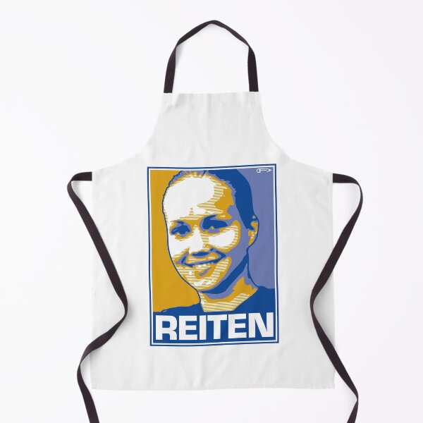 Item preview, Reiten - CHE designed and sold by DFA.