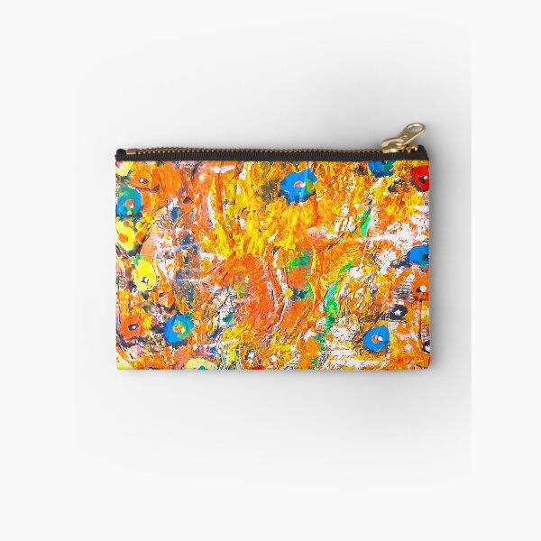 Item preview, Joy - Flowers bring joy designed and sold by TiramisuArt.