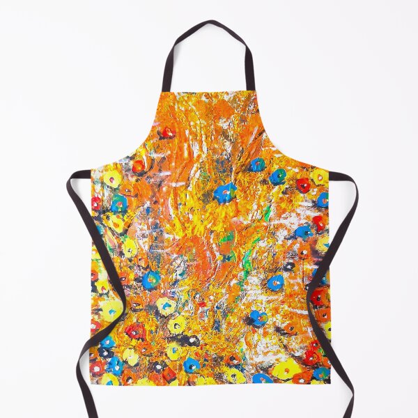 Item preview, Joy - Flowers bring joy designed and sold by TiramisuArt.