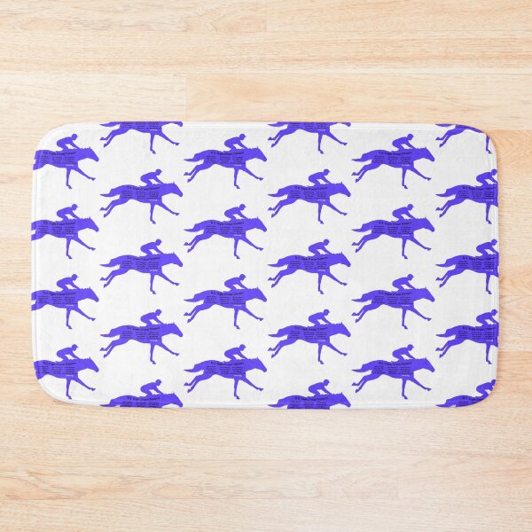 Item preview, Thirteen Triple Crown Winners in Horse Race Kentucky Derby, Preakness, Belmont  designed and sold by julyperson.