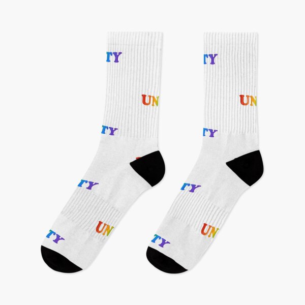 Item preview, Unity Rainbow designed and sold by Inspirationmotivation.