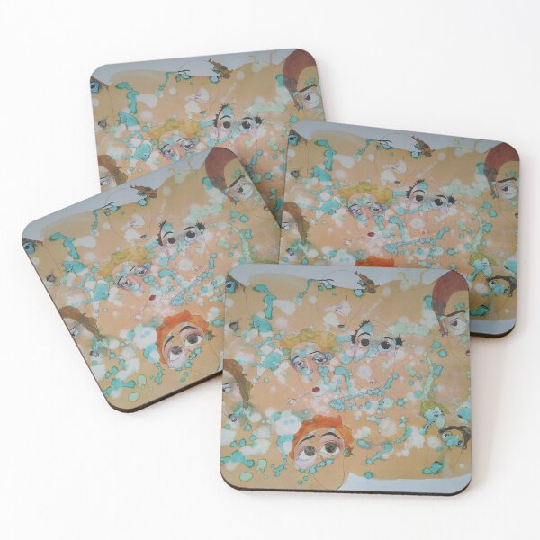 Item preview, Pouting. designed and sold by Rorschach68.