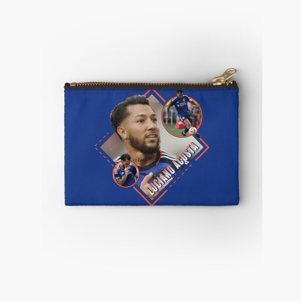 Item preview, Acosta designed and sold by On Target Sports.