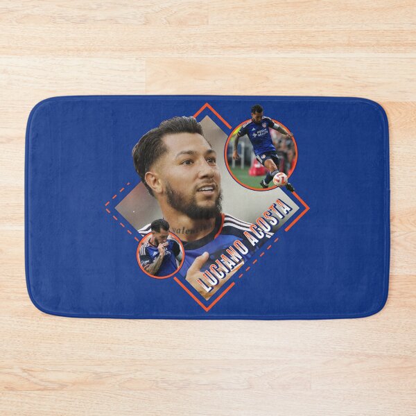 Item preview, Acosta designed and sold by On Target Sports.