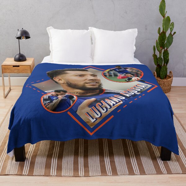 Item preview, Acosta designed and sold by On Target Sports.