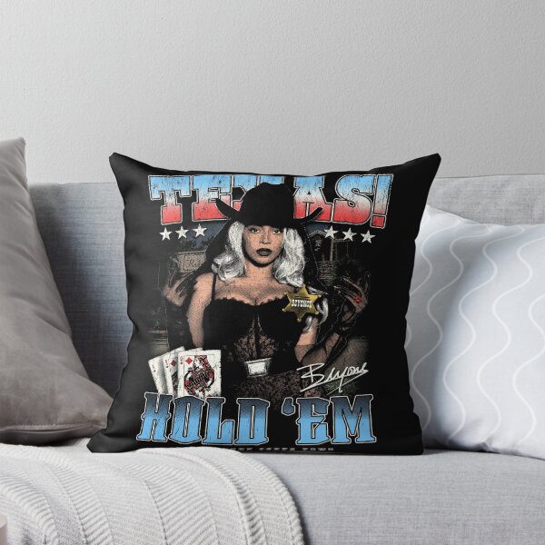 Item preview, Diseño de Texas Hold'em designed and sold by LucasFelisberto.