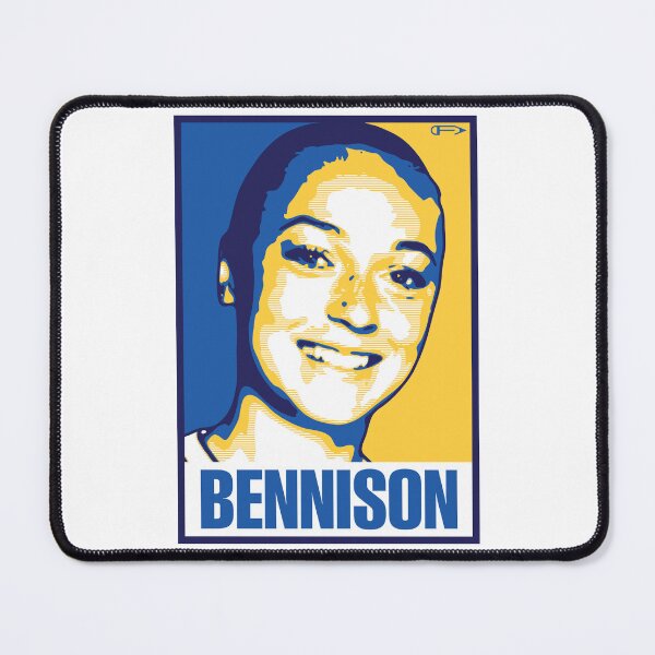 Item preview, Bennison - EVE designed and sold by DFA.