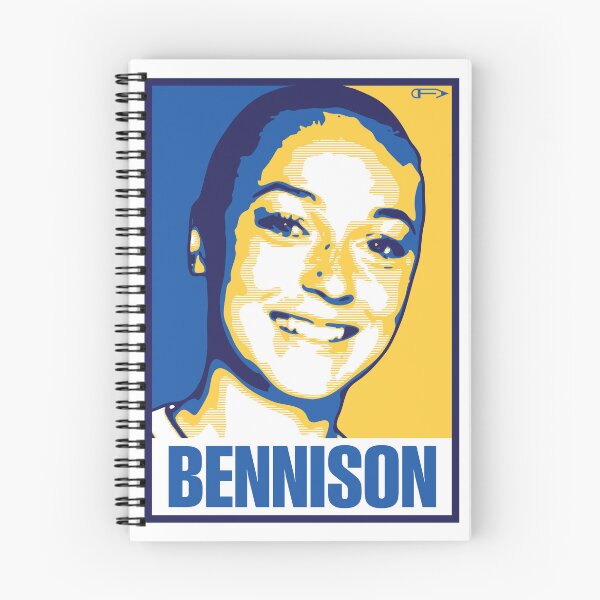 Item preview, Bennison - EVE designed and sold by DFA.