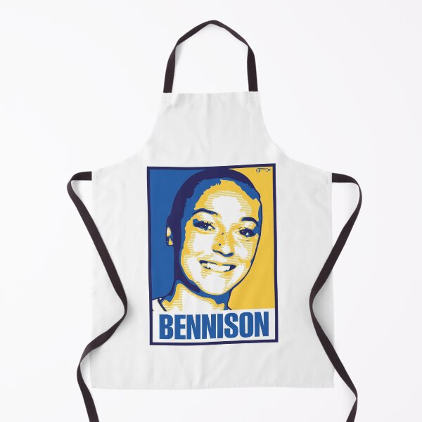 Item preview, Bennison - EVE designed and sold by DFA.