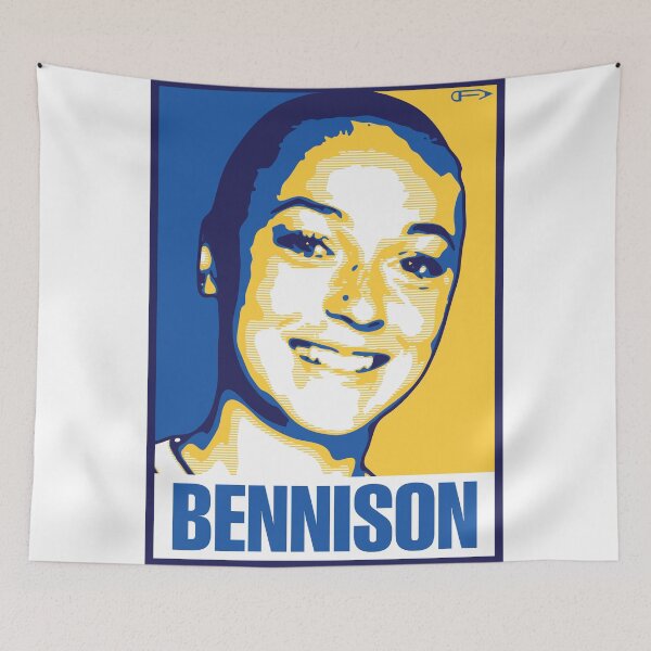 Item preview, Bennison - EVE designed and sold by DFA.
