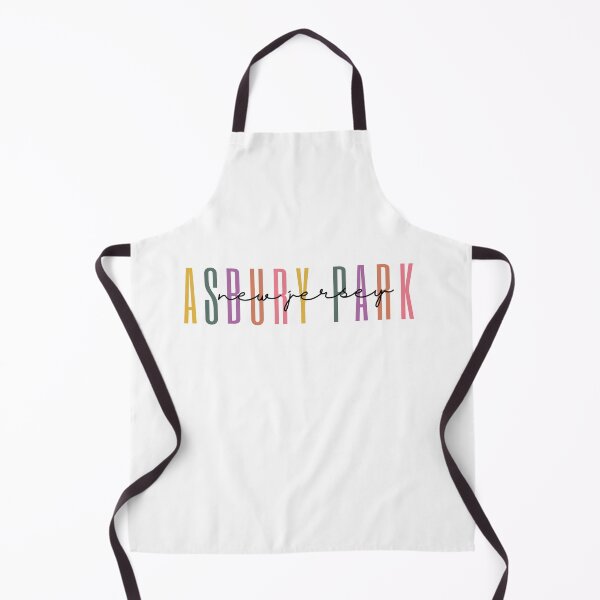 Item preview, Copy of Wildwood New Jersey Beach Vacation Jersey Shore designed and sold by twigandmeadow.