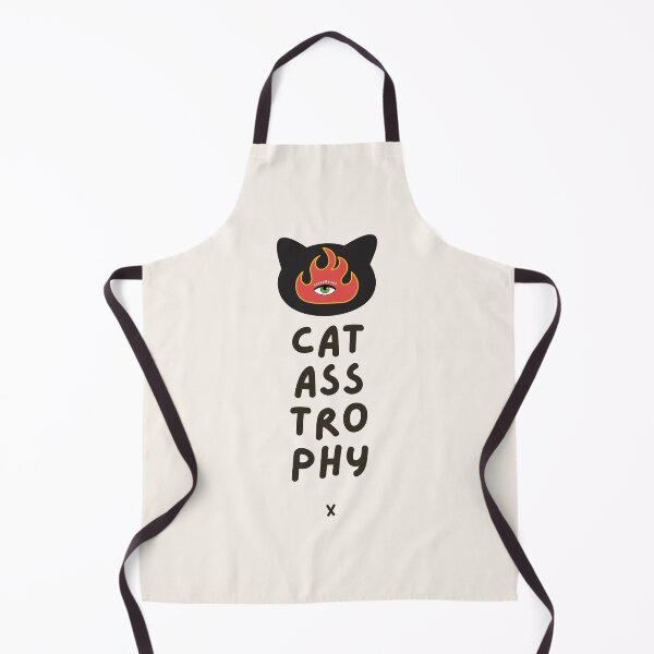 Item preview, catastrophe designed and sold by samnathis.