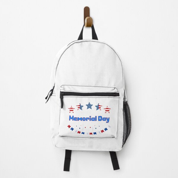 Item preview, Memorial Day designed and sold by KINGSMILESTORE.