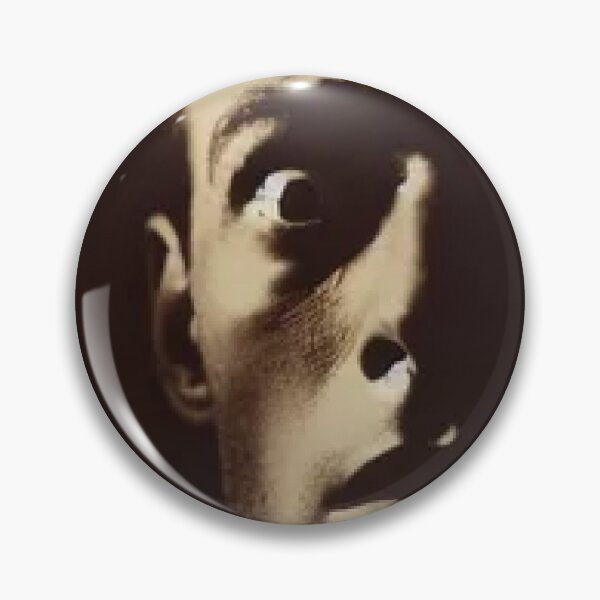 Item preview, The Film designed and sold by MrsNightTerror.