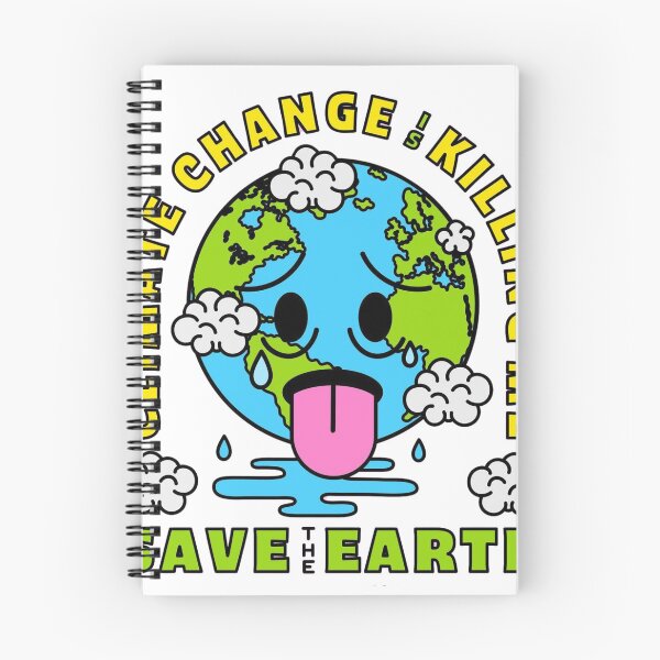 Item preview, Save the earth designed and sold by Sarahepperson.