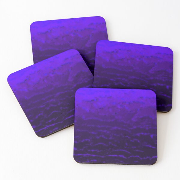 Item preview, Purple Plastered Wall designed and sold by elizsia01.