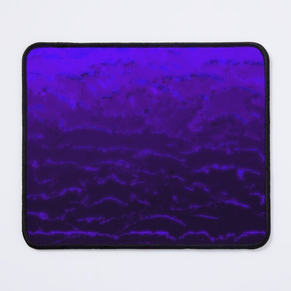 Item preview, Purple Plastered Wall designed and sold by elizsia01.