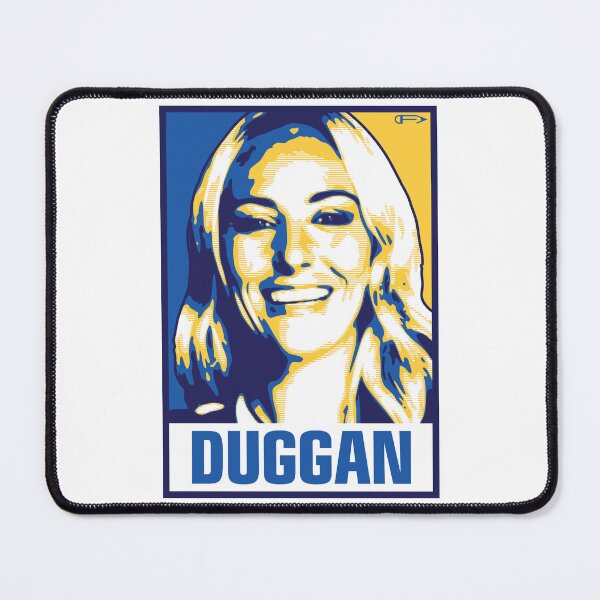 Item preview, Duggan - EVE designed and sold by DFA.