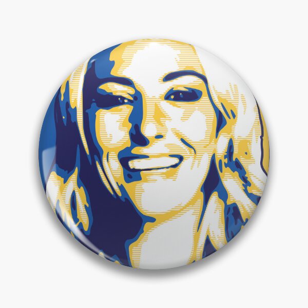 Item preview, Duggan - EVE designed and sold by DFA.