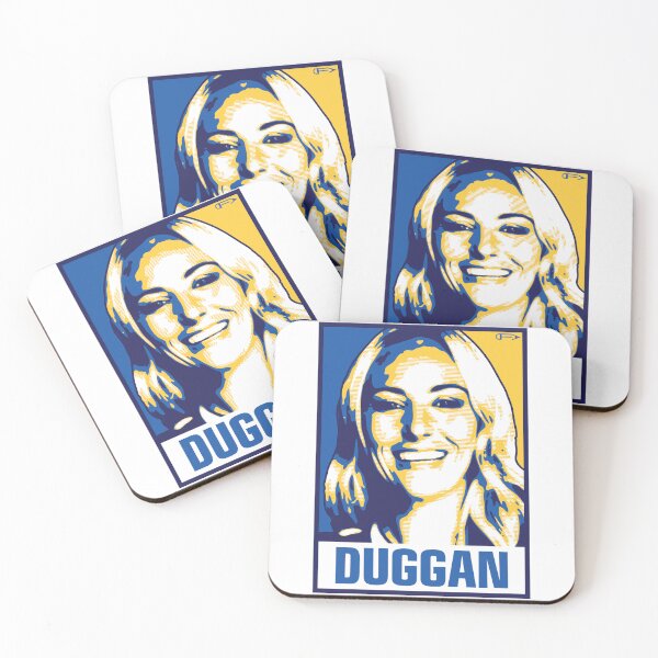 Item preview, Duggan - EVE designed and sold by DFA.