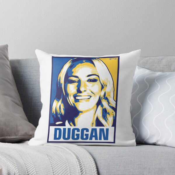 Item preview, Duggan - EVE designed and sold by DFA.
