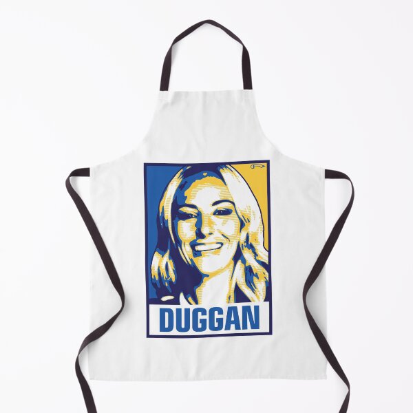 Item preview, Duggan - EVE designed and sold by DFA.