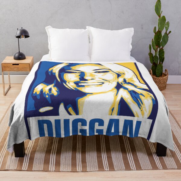 Item preview, Duggan - EVE designed and sold by DFA.