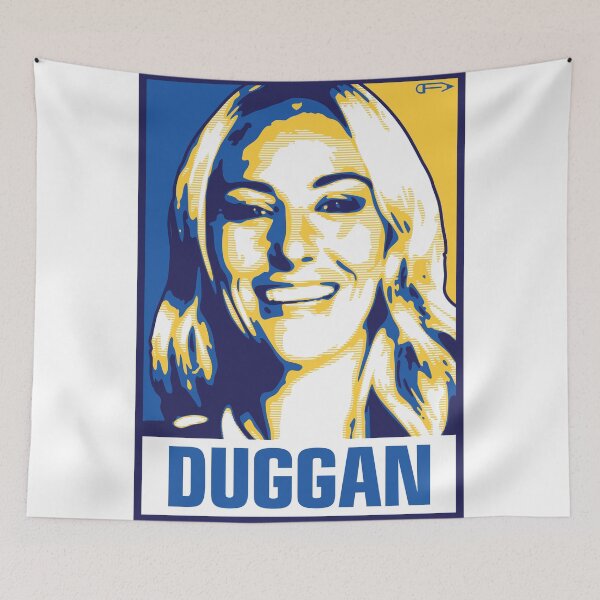 Item preview, Duggan - EVE designed and sold by DFA.