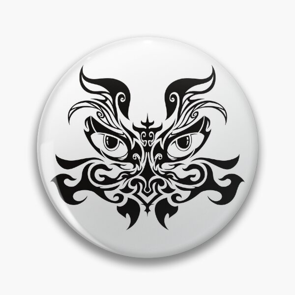 Item preview, Abstract Eye No. A104 Special designed and sold by BlackArtProject.