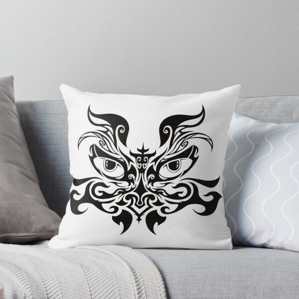 Item preview, Abstract Eye No. A104 Special designed and sold by BlackArtProject.