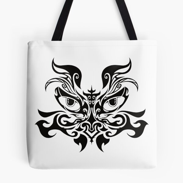 Item preview, Abstract Eye No. A104 Special designed and sold by BlackArtProject.