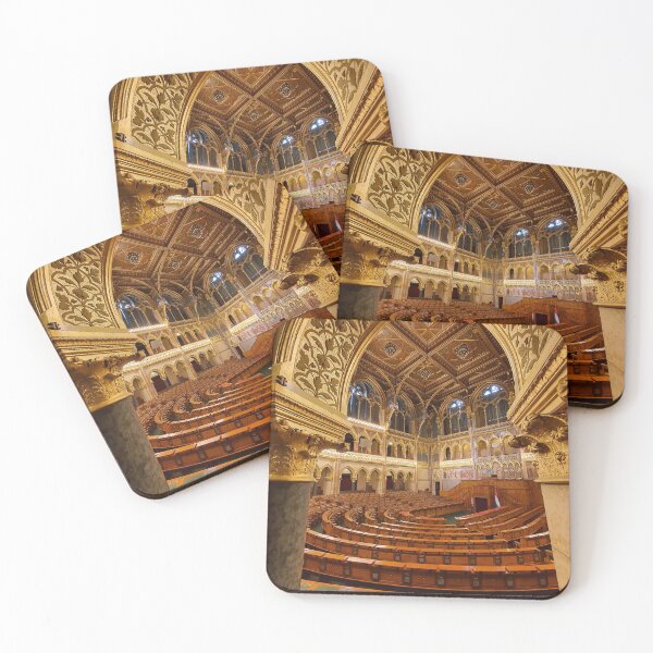 Item preview, Budapest government parliament designed and sold by Nabthat.