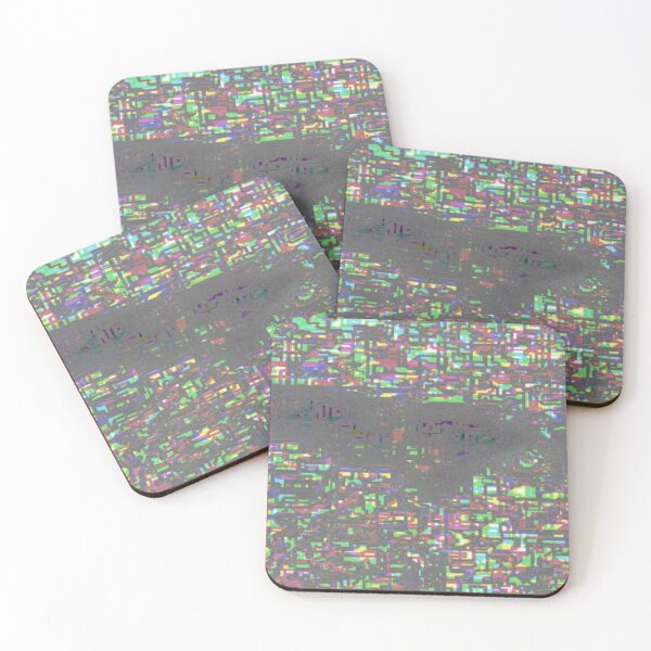Item preview, Quartz Frequency designed and sold by elizsia01.