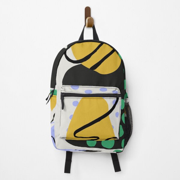 Item preview, Abstract shapes and lines designed and sold by 59th-avenue.