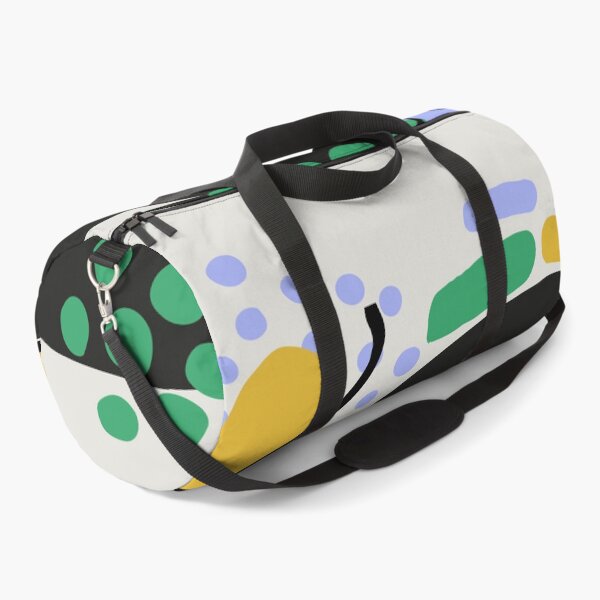 Item preview, Abstract shapes and lines designed and sold by 59th-avenue.