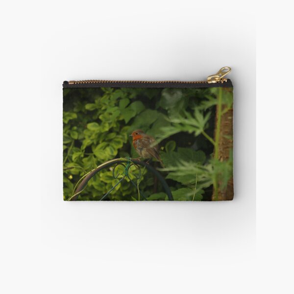 Item preview, Baby Robin designed and sold by Mark.I.F Jarvis.