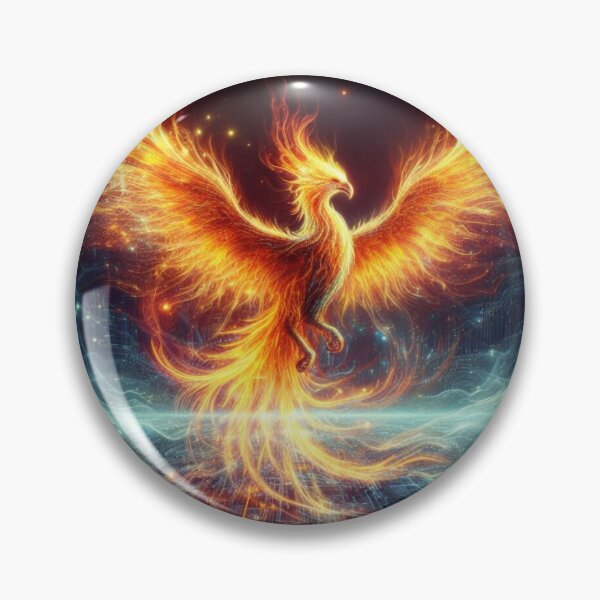 Item preview, Fire inside me designed and sold by 777amaya.