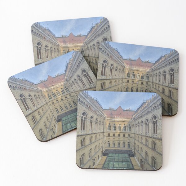 Item preview, Budapest Parliament government  designed and sold by Nabthat.