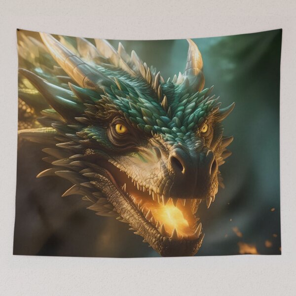 Item preview, Vermax designed and sold by UnluckyPhoenix.