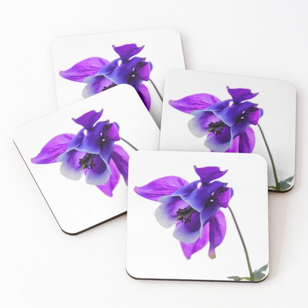 Item preview, Aquilegia designed and sold by JEZ22.