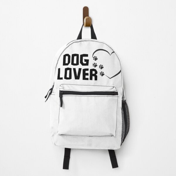 Item preview, dog lover designed and sold by LXS boutique.
